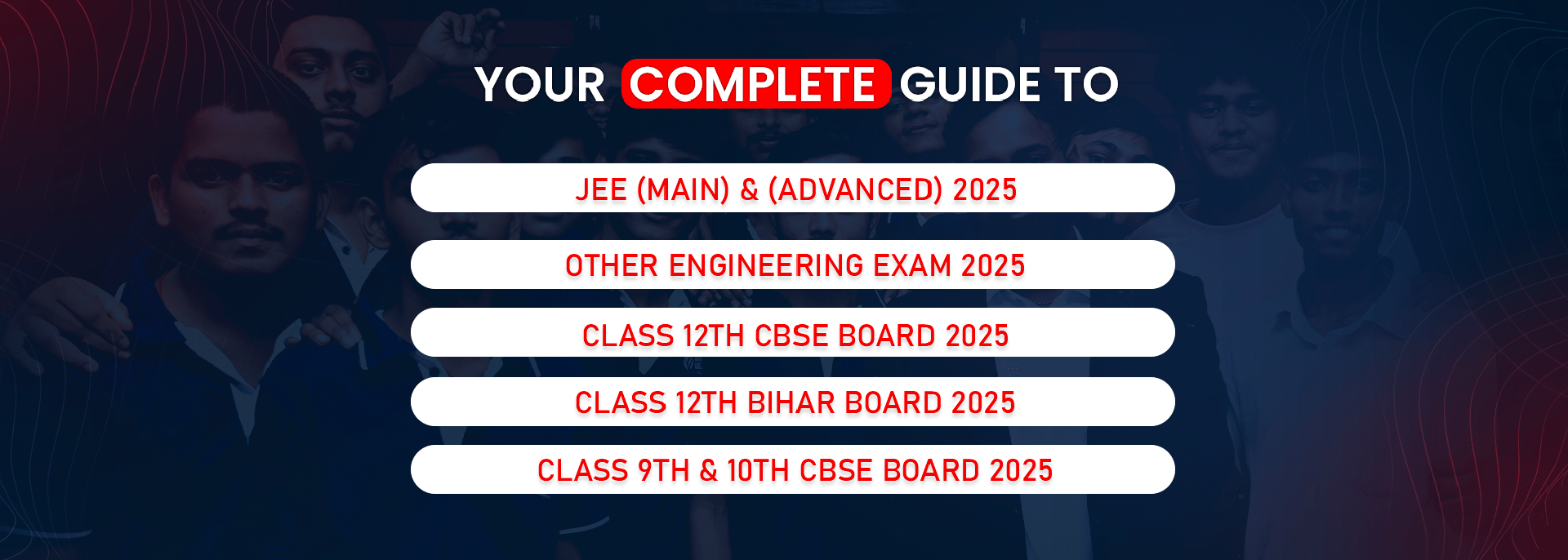 Best IIT JEE Coaching Institute in Kankarbagh