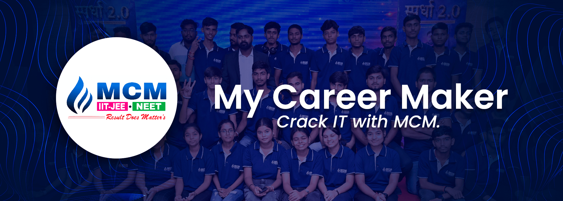 best neet coaching in patna