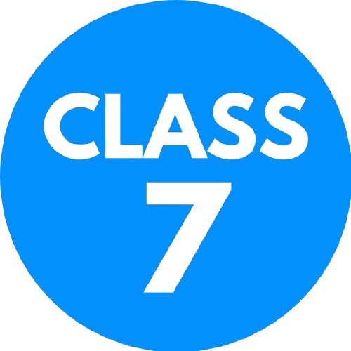 Class 7 Tuition Near Me in Patna