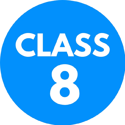 Class 8 Tuition Near Me in Patna