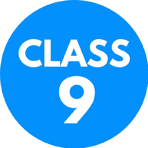 Class 9 Coaching in Patna