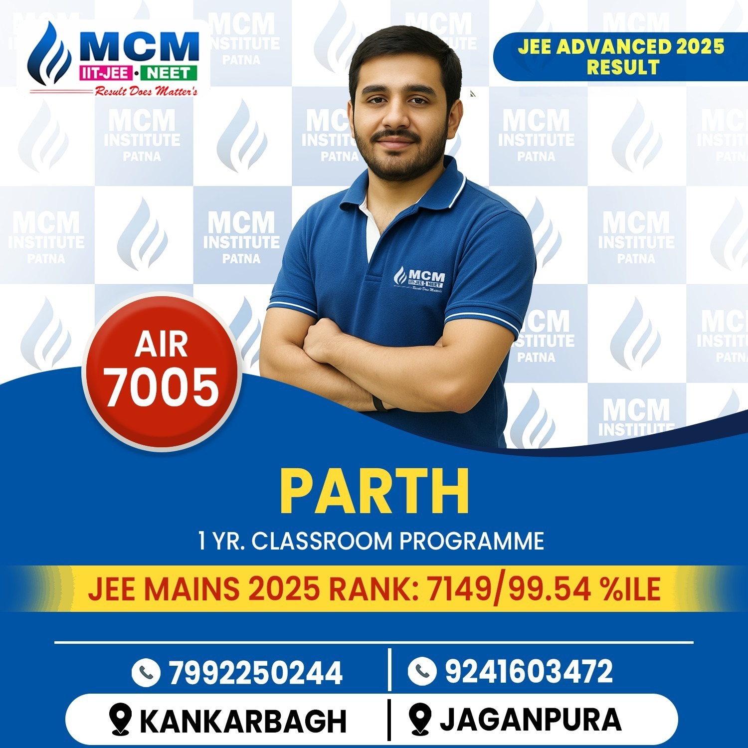 best-Neet-coaching-in-patna