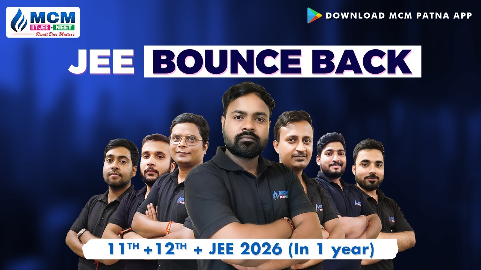MCM COACHING PATNA IIT JEE NEET (2)