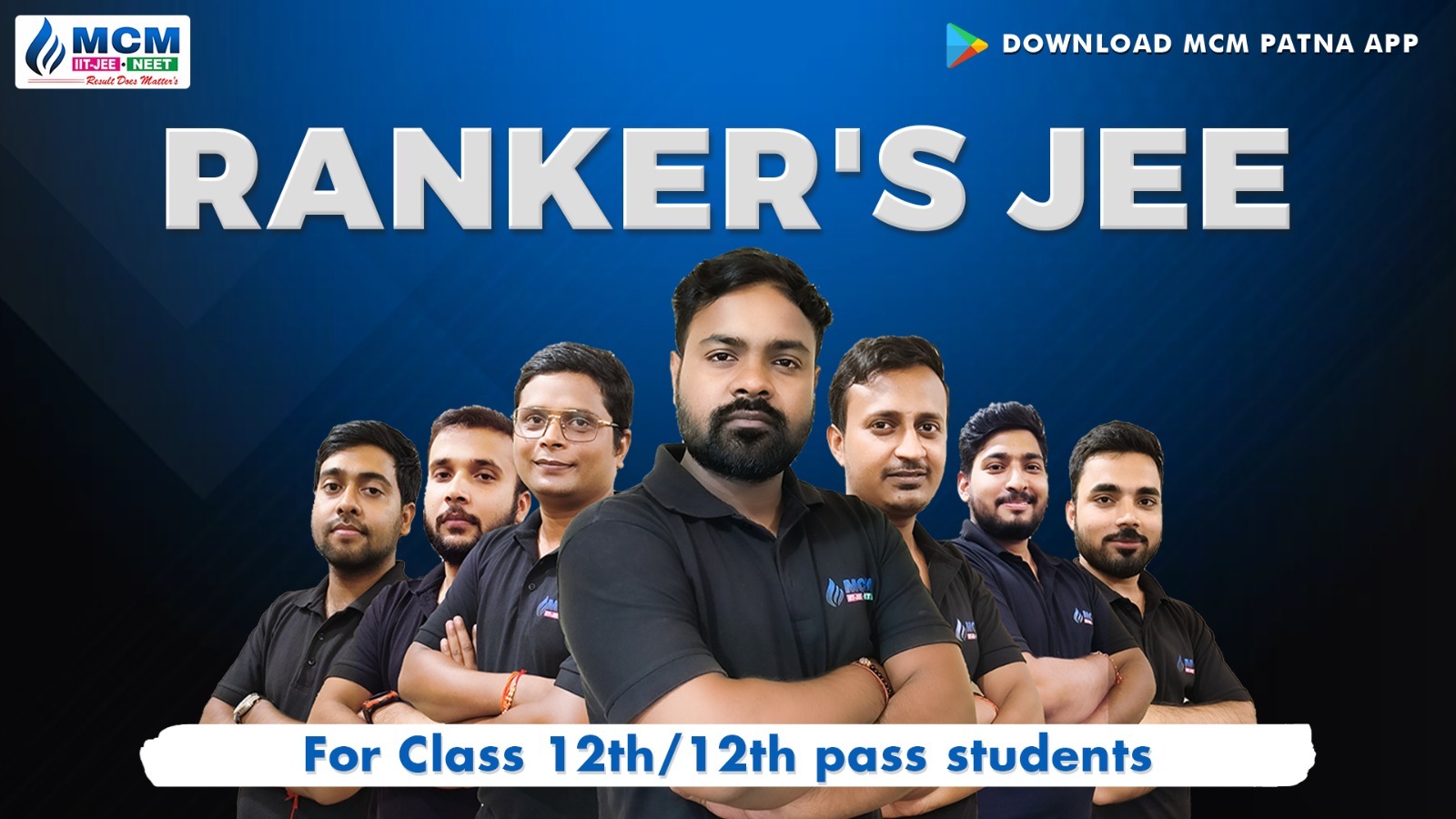 MCM COACHING PATNA IIT JEE NEET (3)