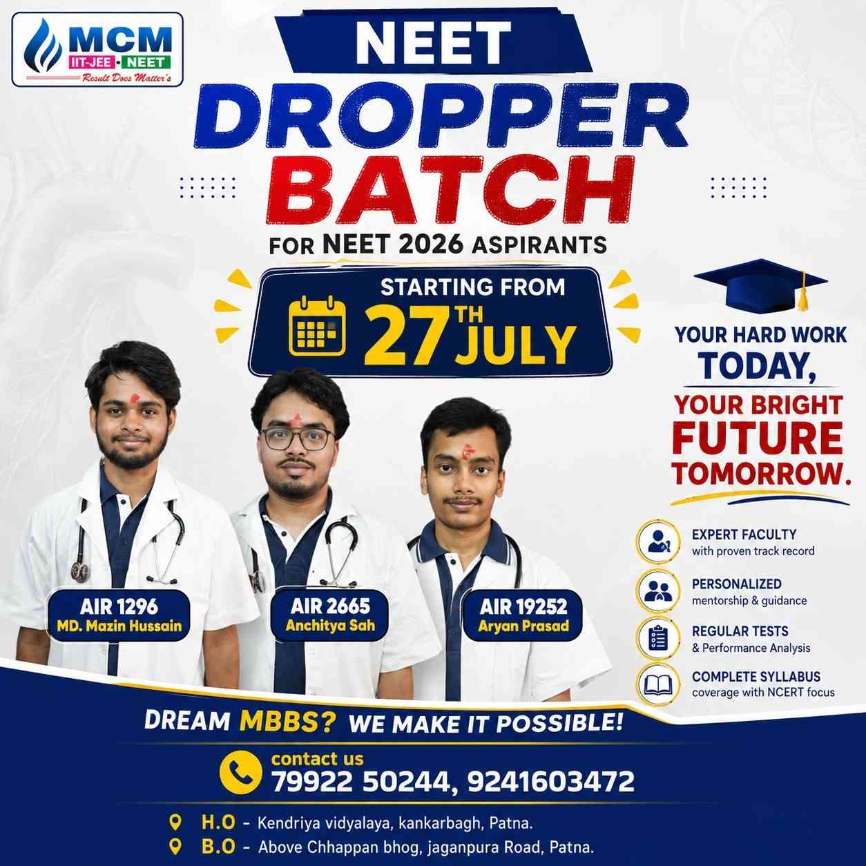 mcm neet toppers 2026 (1)